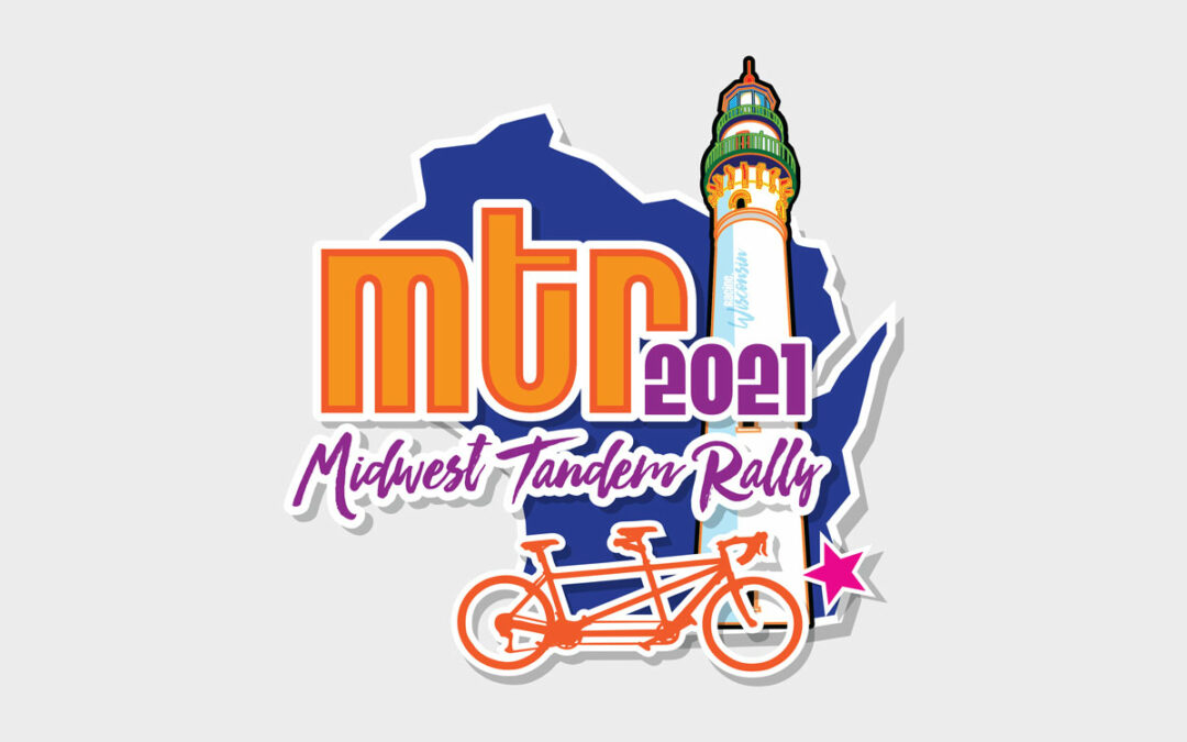 MTR 2021 — September 3-6, 2021 in Racine, WI