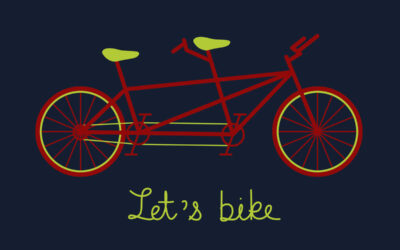 CACTUS Rides 2024